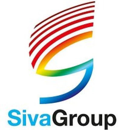 Logo da SivaGroup Sàrl