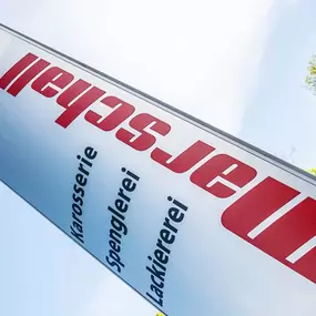 Marschall Josef in 3452 Atzenbrugg - Logo