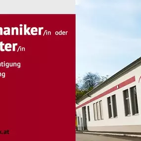 Marschall Josef in 3452 Atzenbrugg - Karte