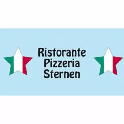 Logo from Sternen