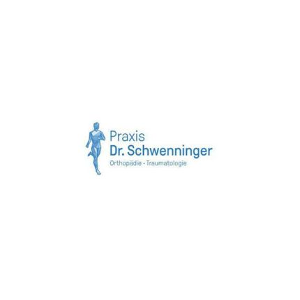 Logo fra Praxis Dr. Schwenninger