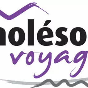 Bild von Moléson Voyages SA