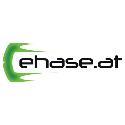 Logo de Elektrotechnik Haselsberger - ehase.at