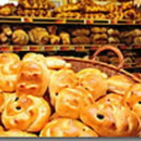 Bild von Bäckerei - Konditorei Graber