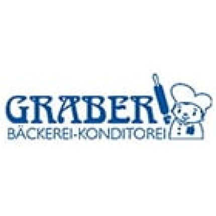 Logo von Bäckerei - Konditorei Graber