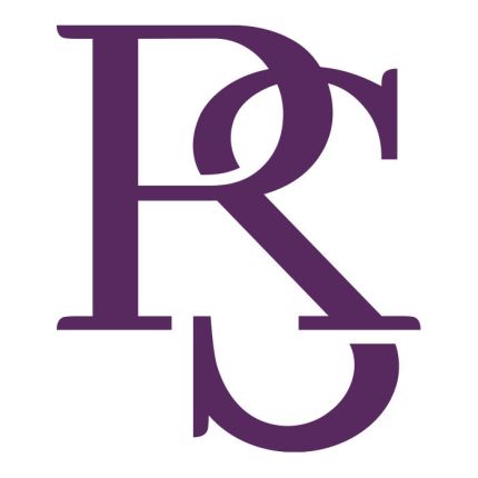 Logo fra T. Ruggiero & Söhne AG