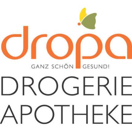 Logo od DROPA Drogerie Apotheke Hägendorf