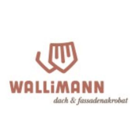 Logo fra Wallimann AG