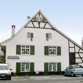 Bild von TONI SEILER Baugeschäft AG
