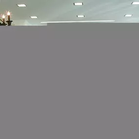Bild von Apotheke Tschupp AG