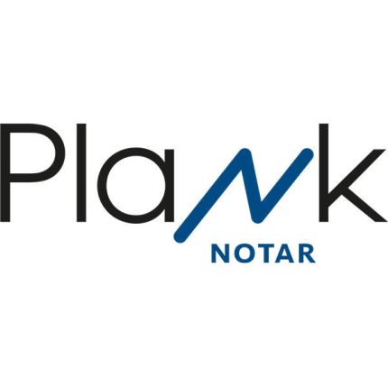 Λογότυπο από Mag. Dr. Franz Plank