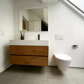 Bild von Jaja Haustechnik AG