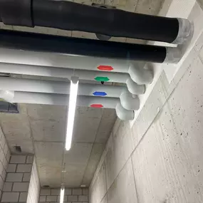 Bild von Jaja Haustechnik AG