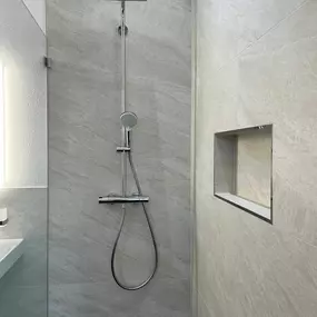 Bild von Jaja Haustechnik AG