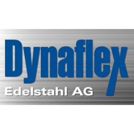 Logótipo de Dynaflex Steel AG