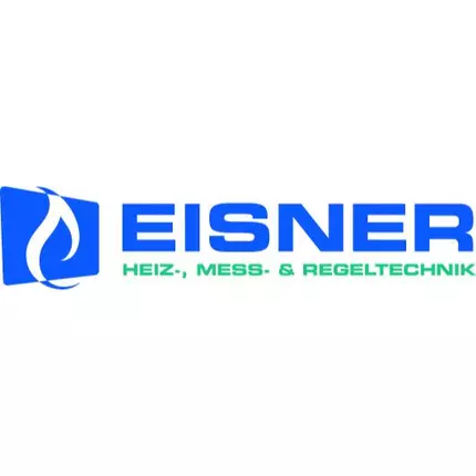 Logotipo de Karl Heinz Eisner