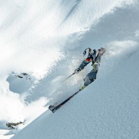 Bild von Intersport Arlberg - Sporthaus St. Anton