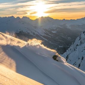 Bild von Intersport Arlberg - Sporthaus St. Anton