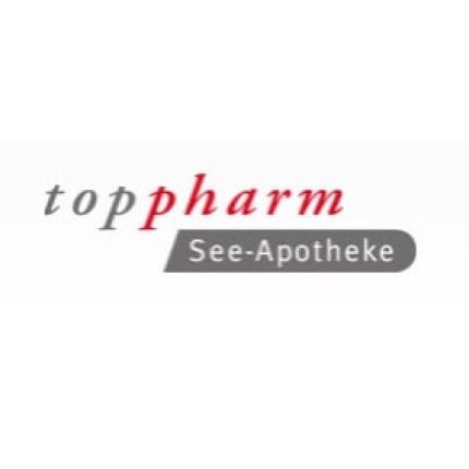 Logo de TopPharm See-Apotheke-Männedorf