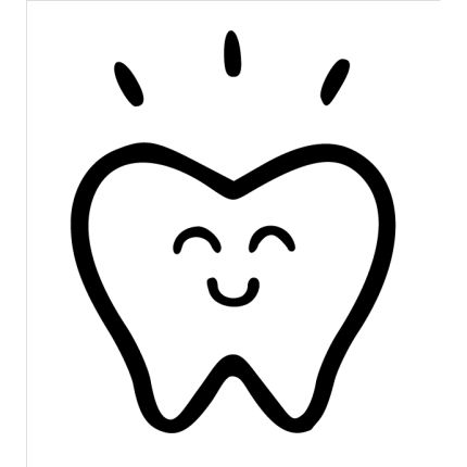 Logotipo de Clinique dentaire Cornavin
