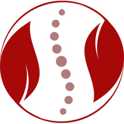 Logo od Physiotherapie Lanz
