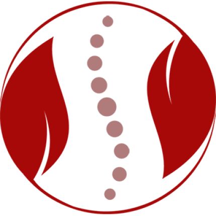 Logo da Physiotherapie Roggwil