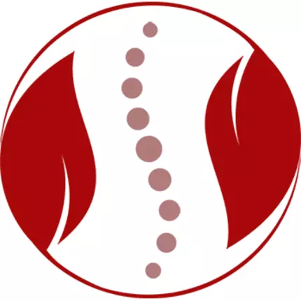 Logo van Physiotherapie Roggwil