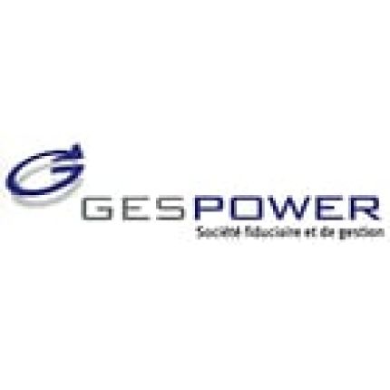 Logotyp från Gespower SA