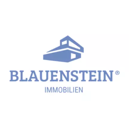 Logotyp från Blauenstein Immobilien GmbH