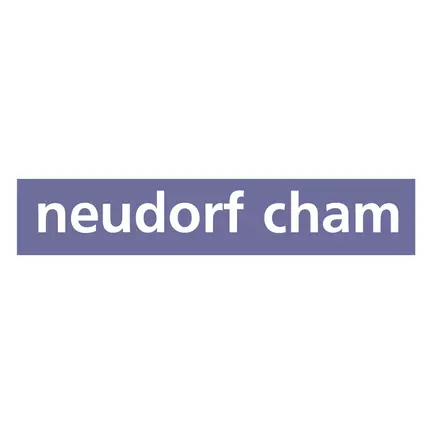 Logo da Neudorf Center Cham