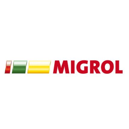 Λογότυπο από Auto Kohler AG Migrol Shoppyland
