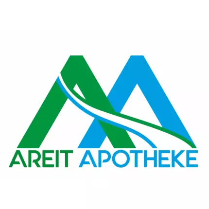 Λογότυπο από Areit Apotheke OG