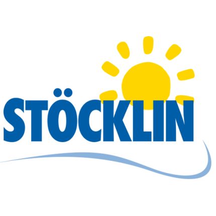 Logotipo de Stöcklin Reisen AG