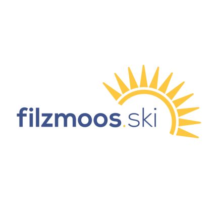 Logotyp från Bergbahnen Filzmoos GmbH -  Skigebiet filzmoos ski