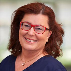 Dr. med. Elisabeth Sochor-Micheler