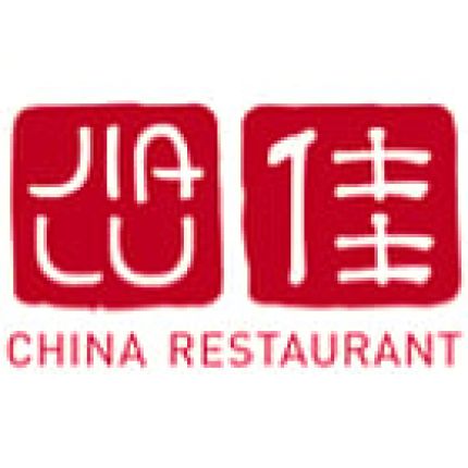Logotyp från China Restaurant Jialu National