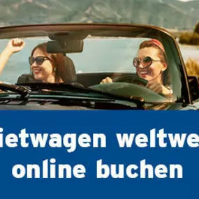 Bild von Hang Loose Travelservice