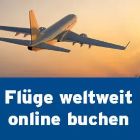 Bild von Hang Loose Travelservice