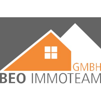 Logo van BEO Immoteam GmbH