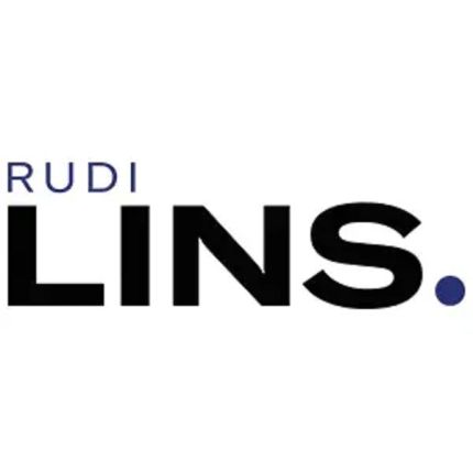Logotyp från Rudi Lins Gesellschaft m.b.H. & Co KG
