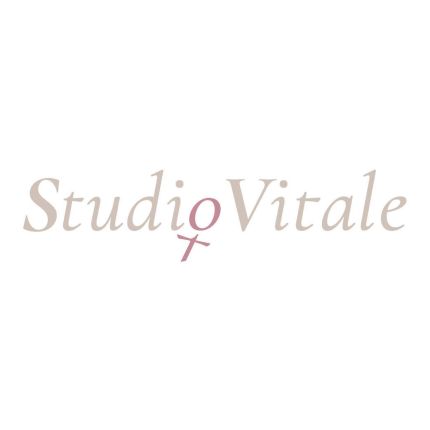 Logo van Studio Vitale SA