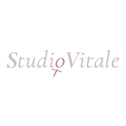 Logo from Studio Vitale SA