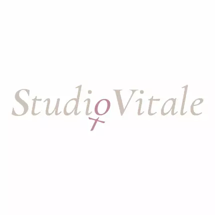 Logo de Studio Vitale SA