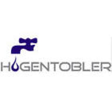 Logotipo de Pascal Hugentobler AG