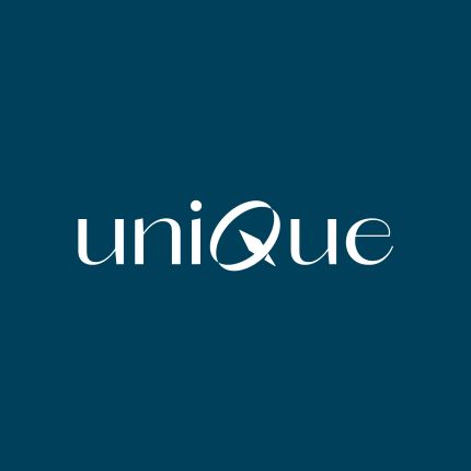 Logo da UniQue Ressources Humaines
