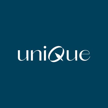 Logo van UniQue Ressources Humaines