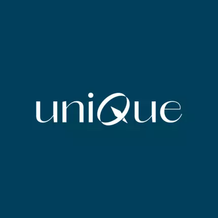 Logo von UniQue Ressources Humaines