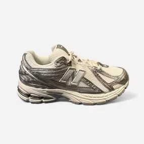 Bild von District 5 sneakerstore