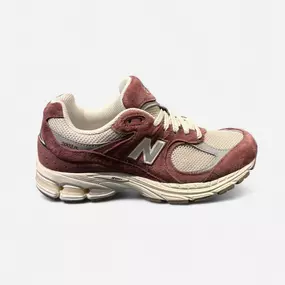 Bild von District 5 sneakerstore