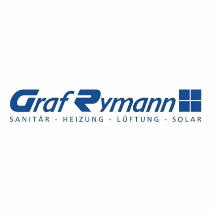 Λογότυπο από Graf Rymann Gebäudetechnik AG